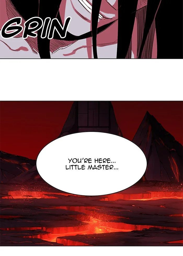 Hardcore Leveling Warrior Chapter 246 Online - página 57