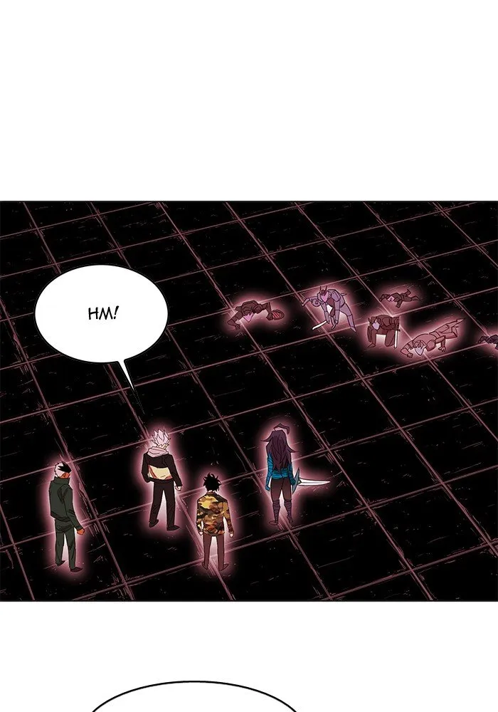 Hardcore Leveling Warrior Chapter 246 Online - página 58