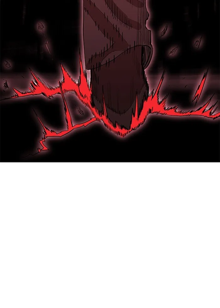 Hardcore Leveling Warrior Chapter 246 Online - página 61