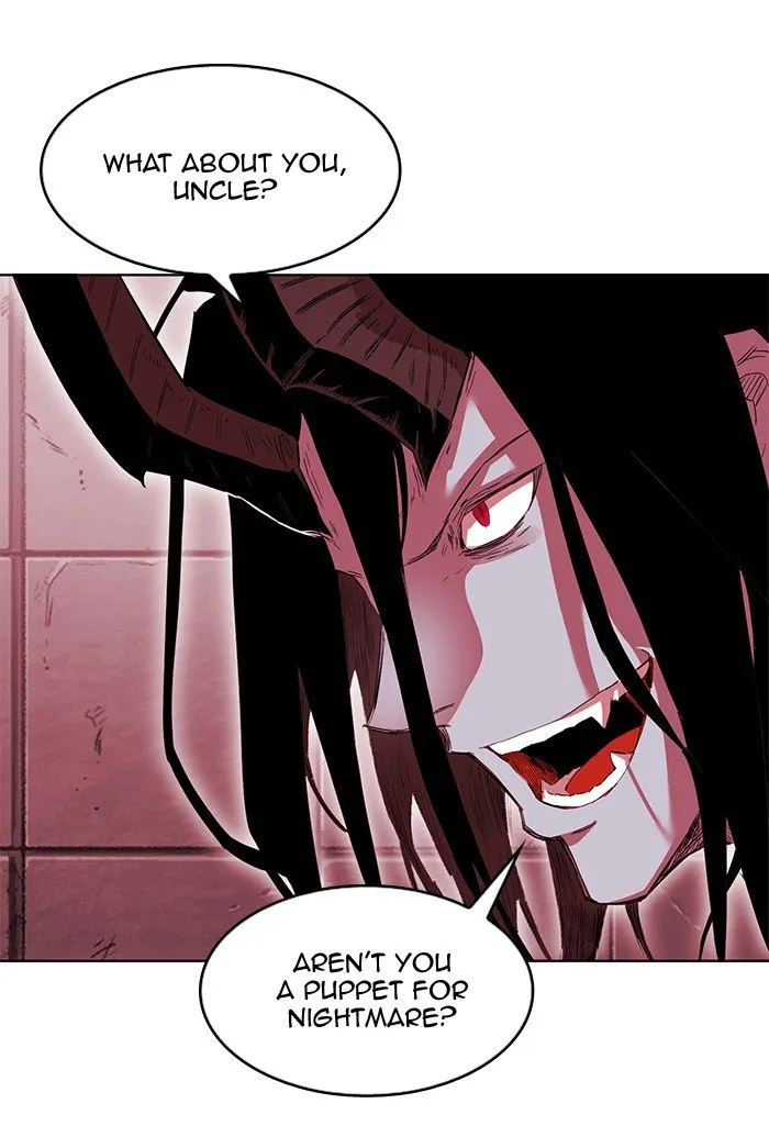 Hardcore Leveling Warrior Chapter 246 Online - página 74
