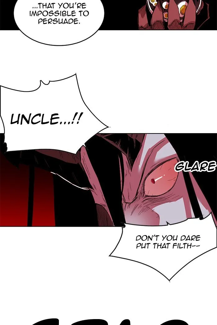 Hardcore Leveling Warrior Chapter 246 Online - página 78