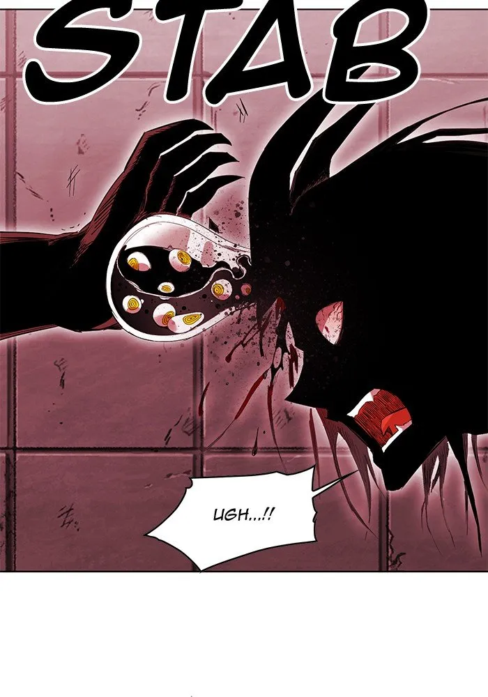 Hardcore Leveling Warrior Chapter 246 Online - página 79