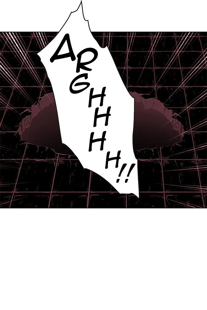 Hardcore Leveling Warrior Chapter 246 Online - página 80