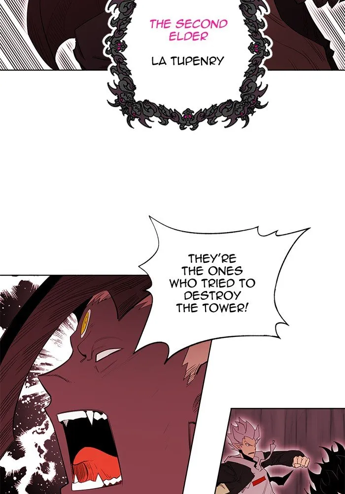 Hardcore Leveling Warrior Chapter 247 Online - página 19