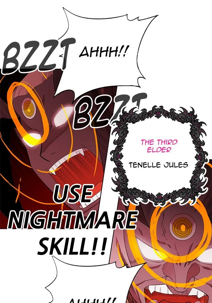 Hardcore Leveling Warrior Chapter 247 Online - página 22