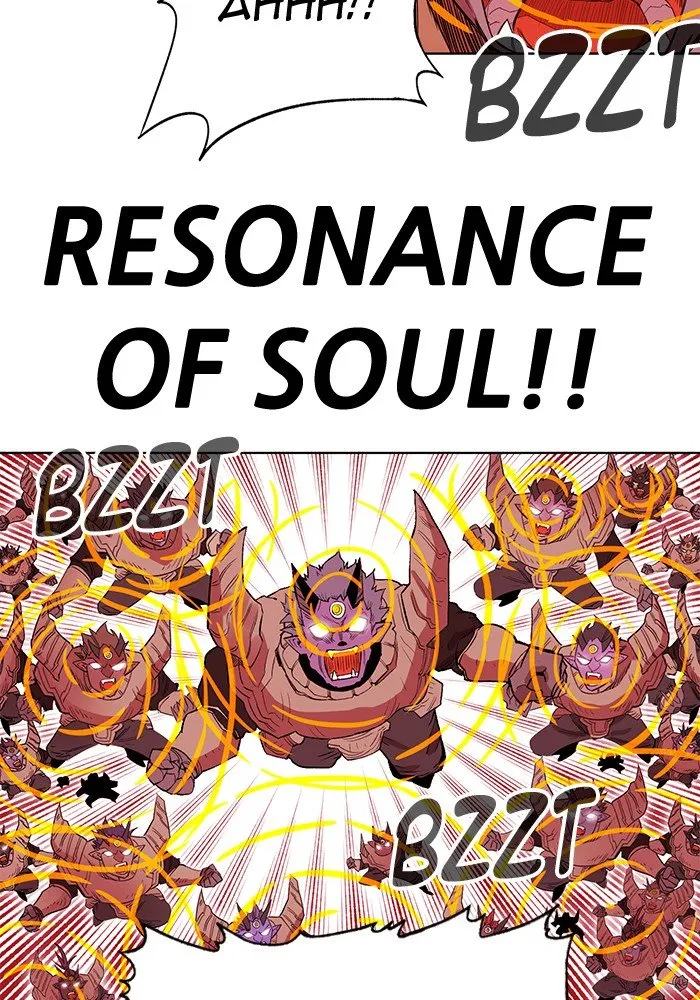 Hardcore Leveling Warrior Chapter 247 Online - página 23