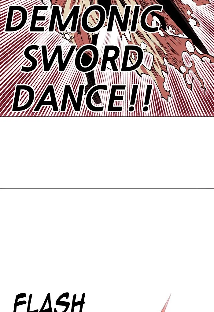 Hardcore Leveling Warrior Chapter 247 Online - página 41