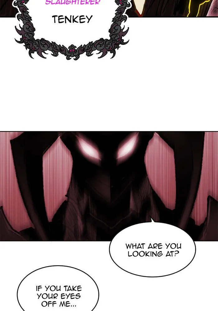 Hardcore Leveling Warrior Chapter 247 Online - página 56