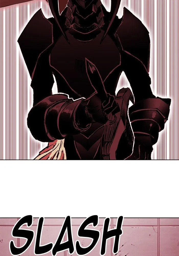 Hardcore Leveling Warrior Chapter 247 Online - página 63