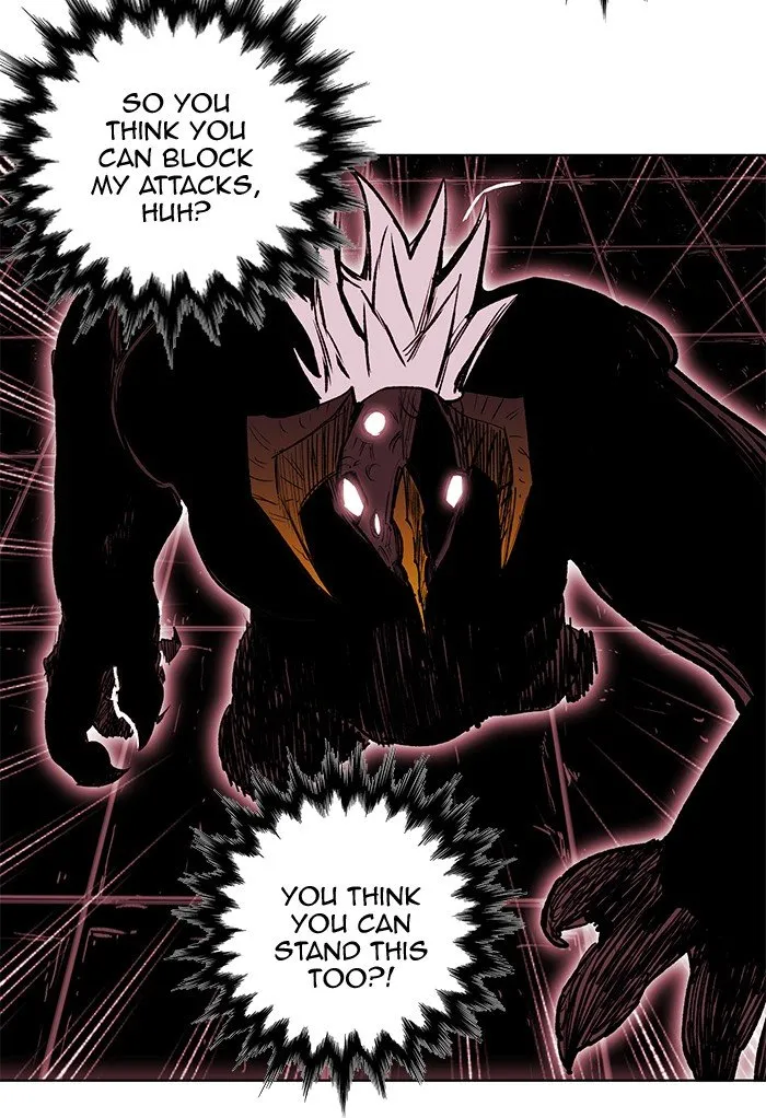 Hardcore Leveling Warrior Chapter 247 Online - página 68
