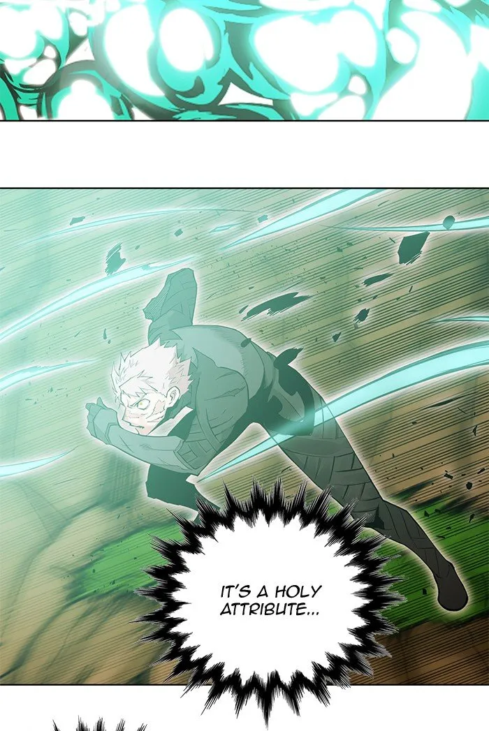 Hardcore Leveling Warrior Chapter 254 Online - página 25