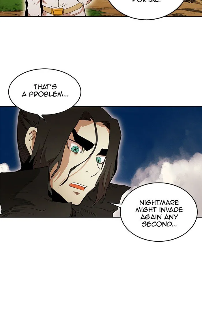 Hardcore Leveling Warrior Chapter 254 Online - página 48