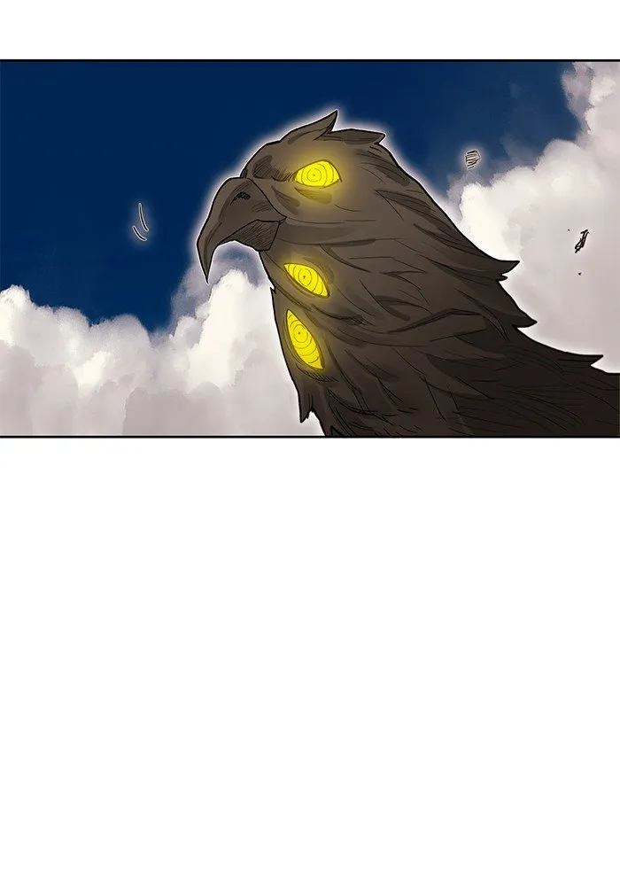 Hardcore Leveling Warrior Chapter 254 Online - página 52