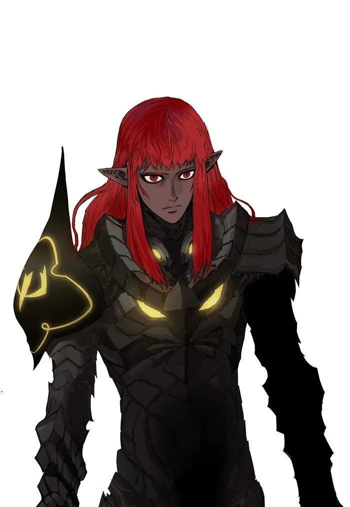Hardcore Leveling Warrior Chapter 254 Online - página 70