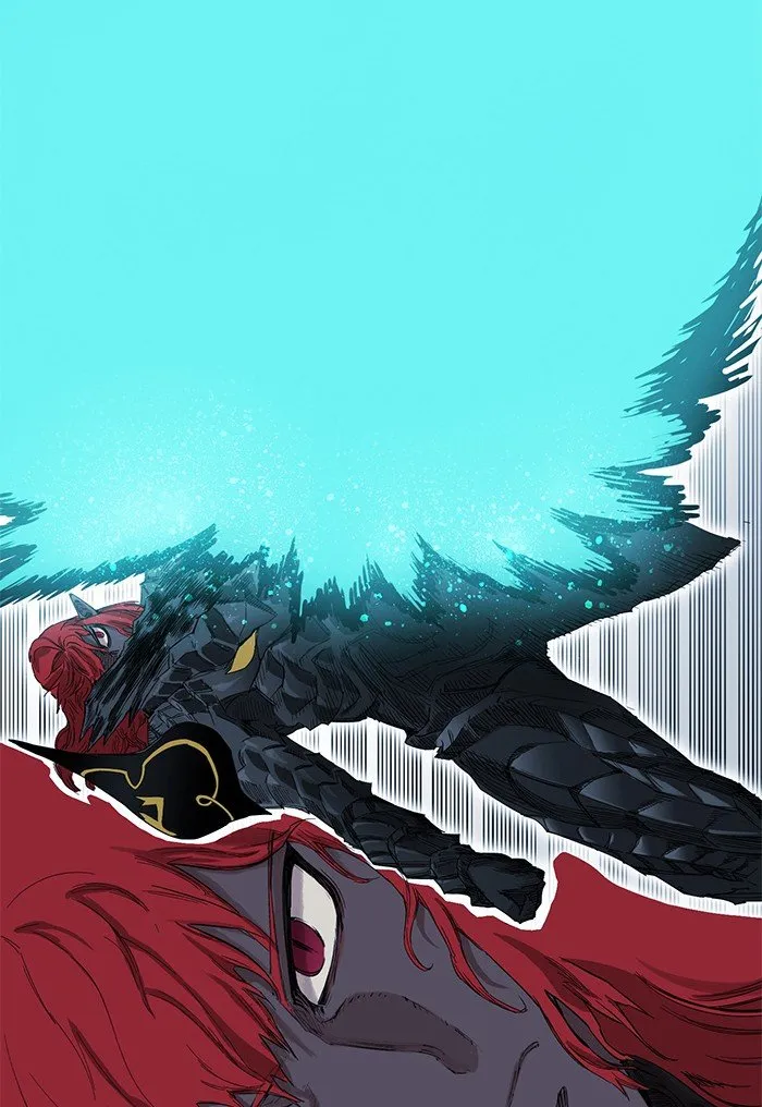 Hardcore Leveling Warrior Chapter 254 Online - página 82