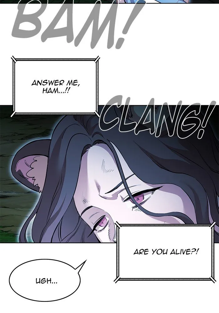 Hardcore Leveling Warrior Chapter 259 Online - página 2