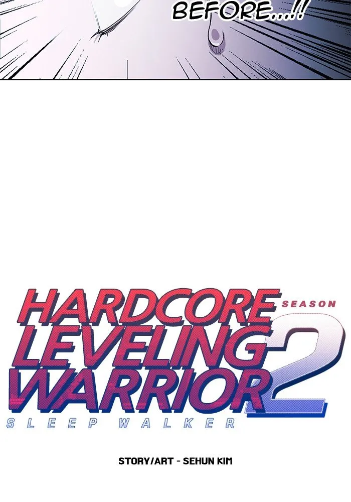 Hardcore Leveling Warrior Chapter 259 Online - página 6
