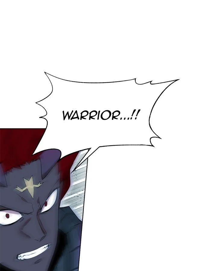 Hardcore Leveling Warrior Chapter 259 Online - página 7