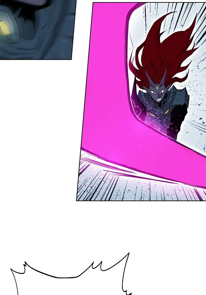 Hardcore Leveling Warrior Chapter 259 Online - página 8
