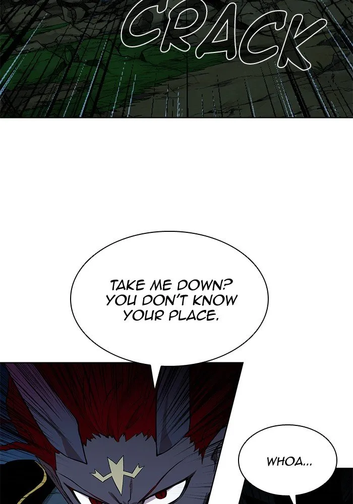 Hardcore Leveling Warrior Chapter 259 Online - página 16