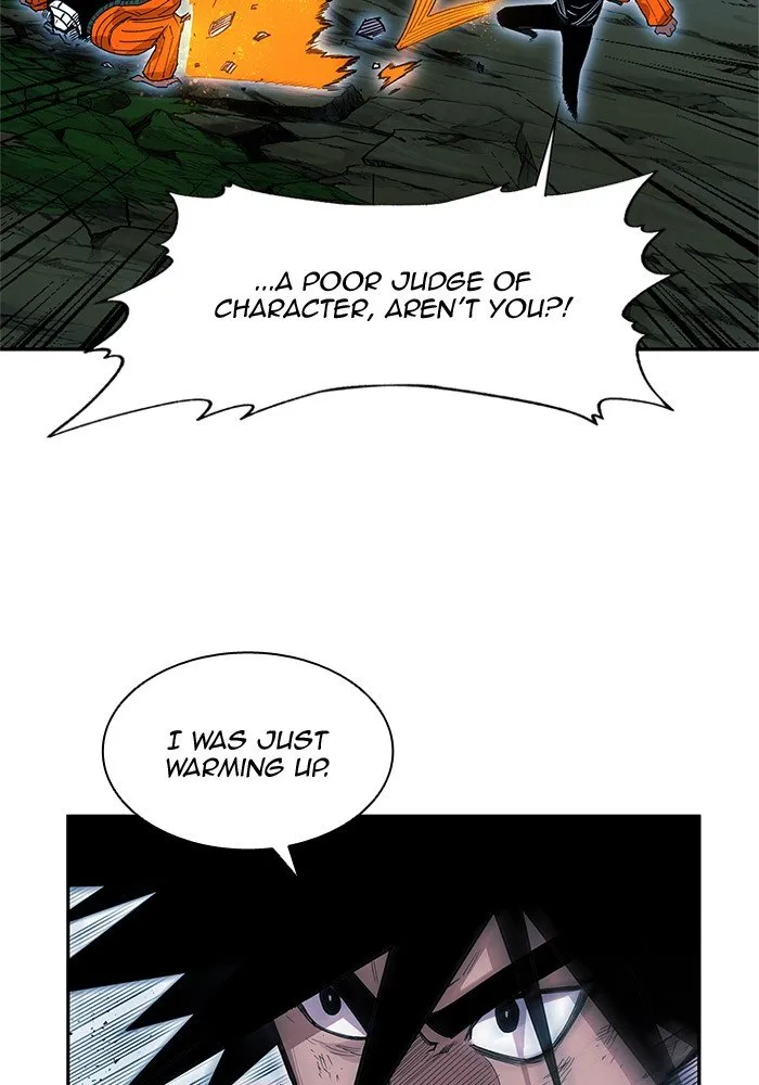Hardcore Leveling Warrior Chapter 259 Online - página 23