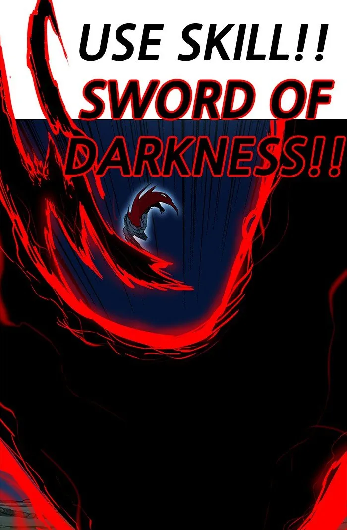 Hardcore Leveling Warrior Chapter 259 Online - página 43