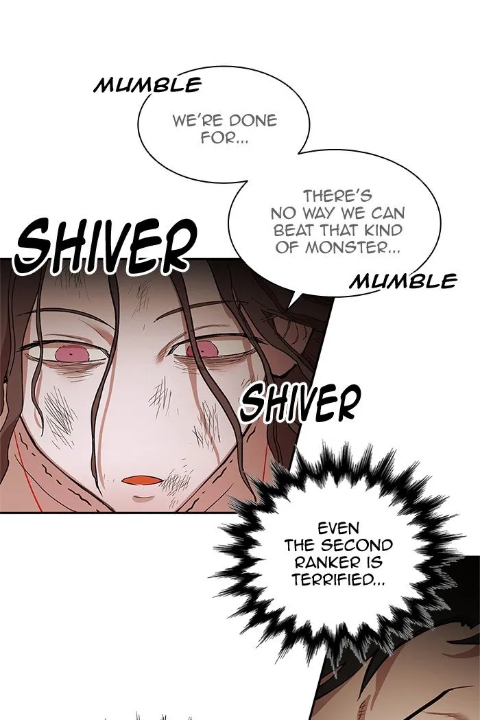 Hardcore Leveling Warrior Chapter 259 Online - página 52