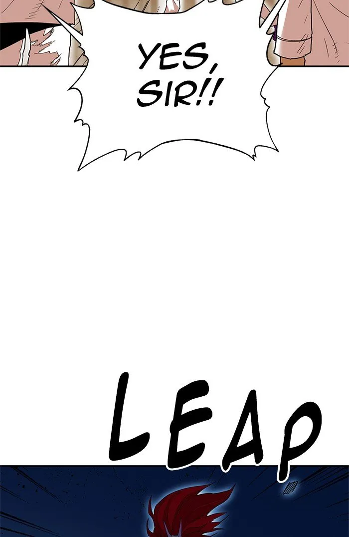 Hardcore Leveling Warrior Chapter 259 Online - página 55