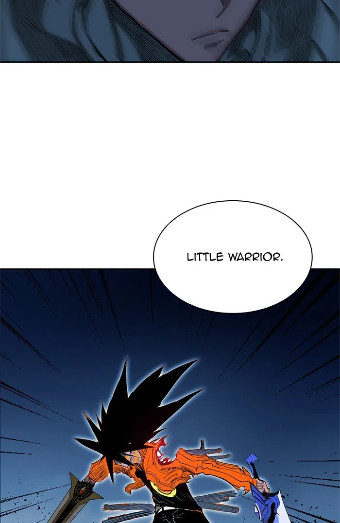 Hardcore Leveling Warrior Chapter 259 Online - página 57