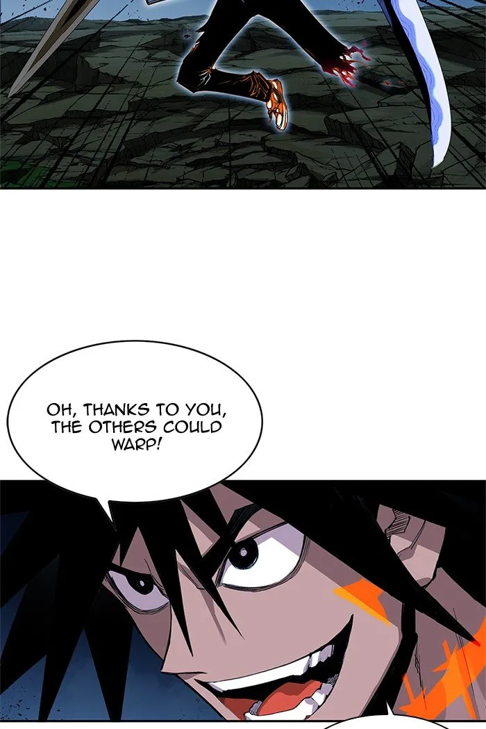 Hardcore Leveling Warrior Chapter 259 Online - página 58