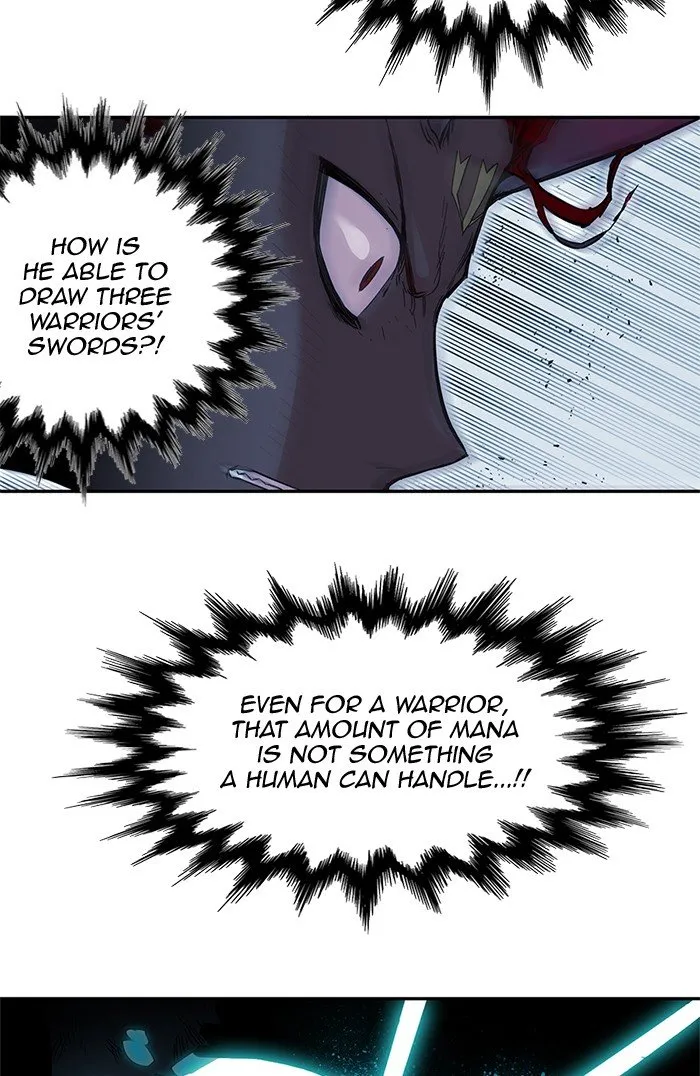 Hardcore Leveling Warrior Chapter 259 Online - página 63