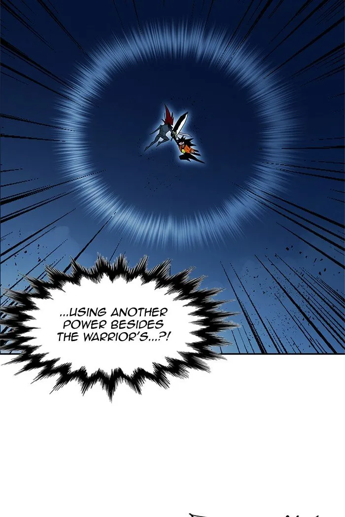 Hardcore Leveling Warrior Chapter 259 Online - página 66
