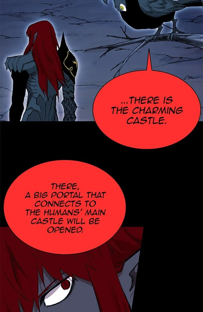 Hardcore Leveling Warrior Chapter 259 Online - página 72