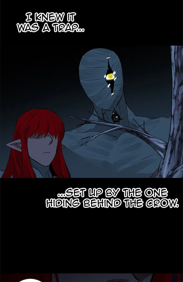 Hardcore Leveling Warrior Chapter 259 Online - página 74