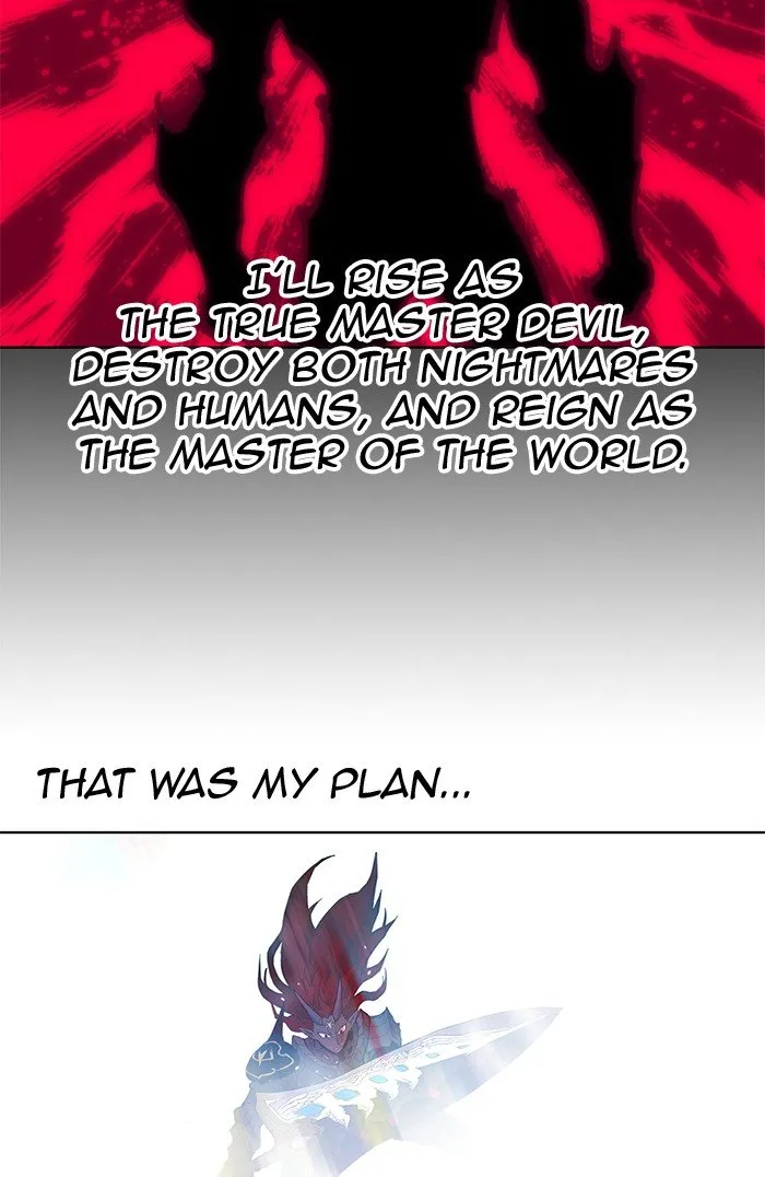 Hardcore Leveling Warrior Chapter 259 Online - página 80