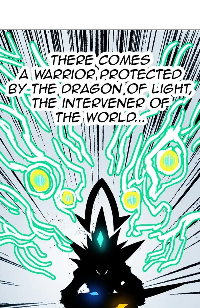 Hardcore Leveling Warrior Chapter 259 Online - página 82