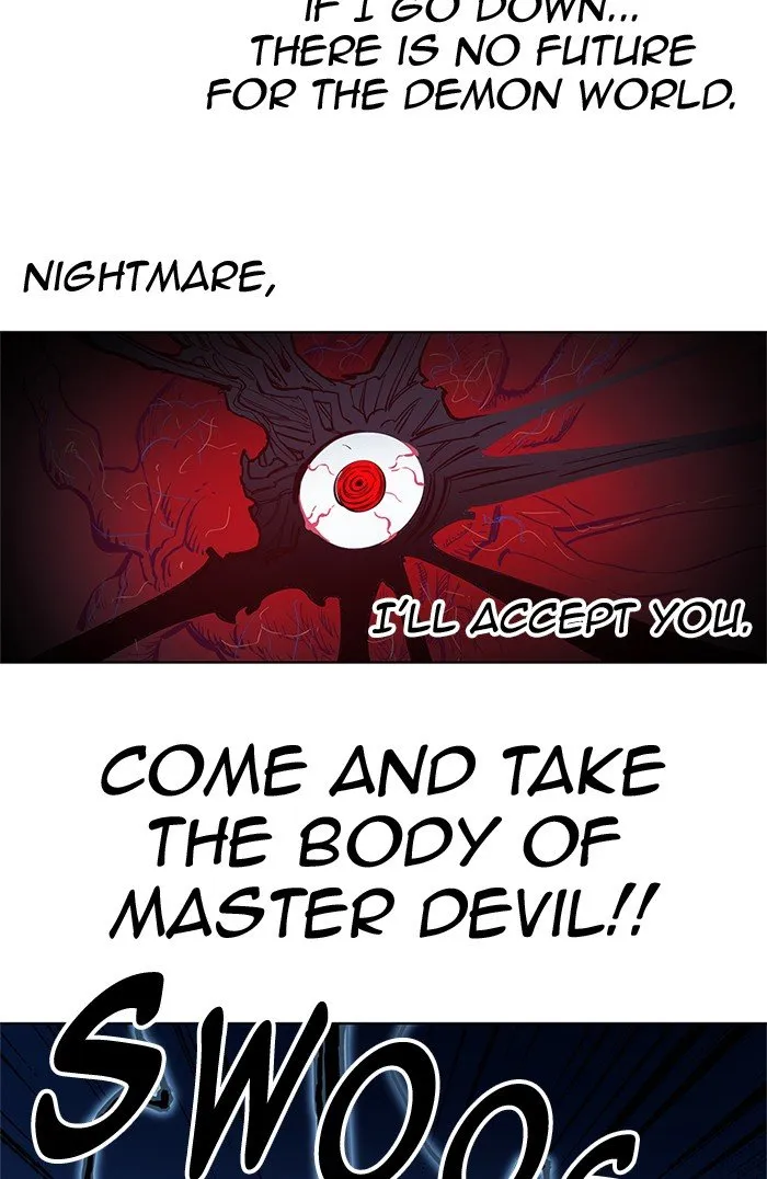 Hardcore Leveling Warrior Chapter 259 Online - página 84