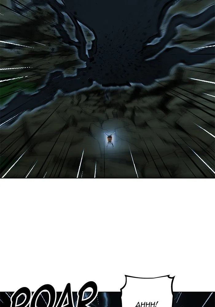 Hardcore Leveling Warrior Chapter 260 Online - página 2