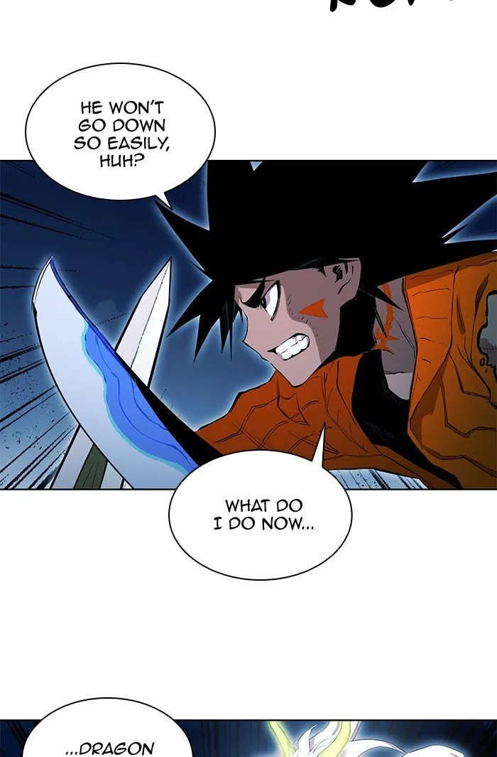 Hardcore Leveling Warrior Chapter 260 Online - página 5