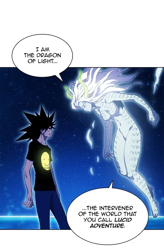 Hardcore Leveling Warrior Chapter 260 Online - página 28