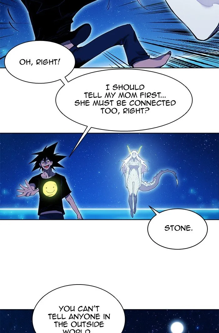 Hardcore Leveling Warrior Chapter 260 Online - página 32