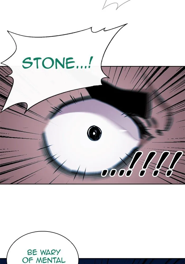 Hardcore Leveling Warrior Chapter 260 Online - página 47