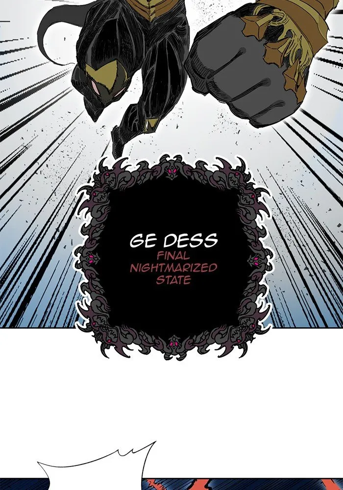 Hardcore Leveling Warrior Chapter 260 Online - página 58