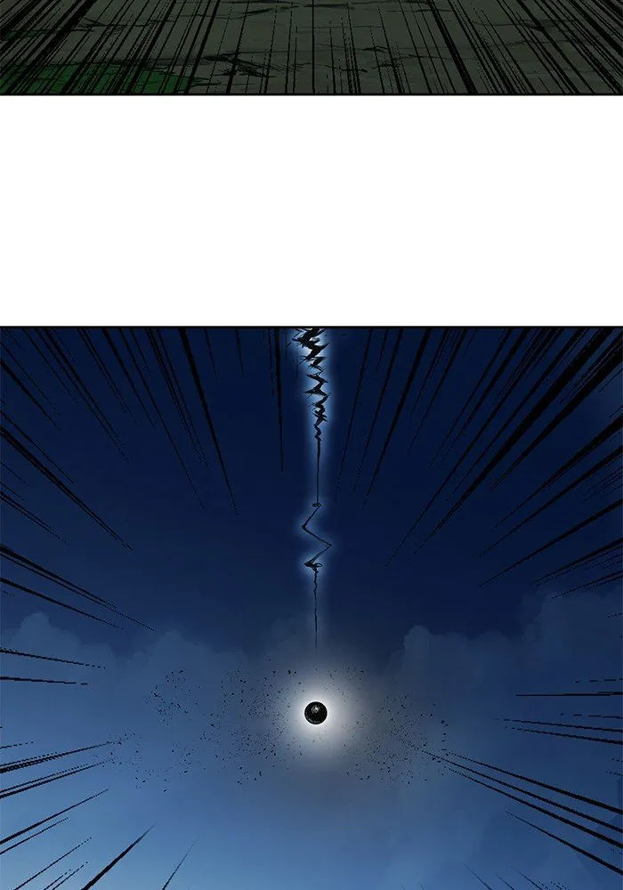 Hardcore Leveling Warrior Chapter 260 Online - página 66