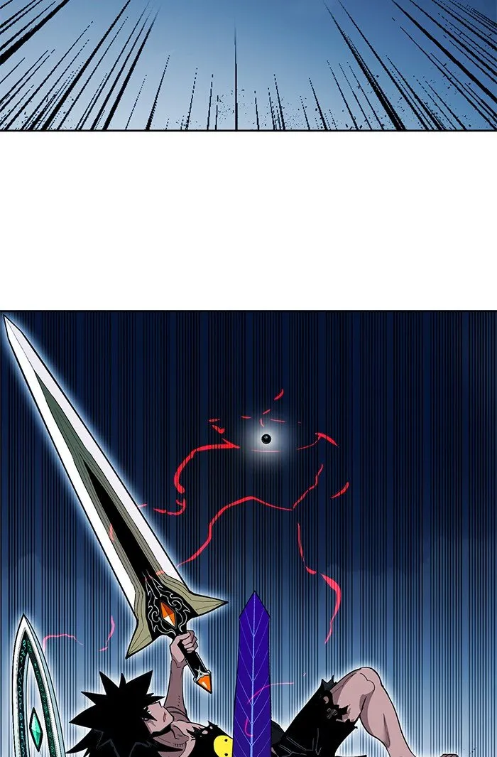 Hardcore Leveling Warrior Chapter 260 Online - página 67