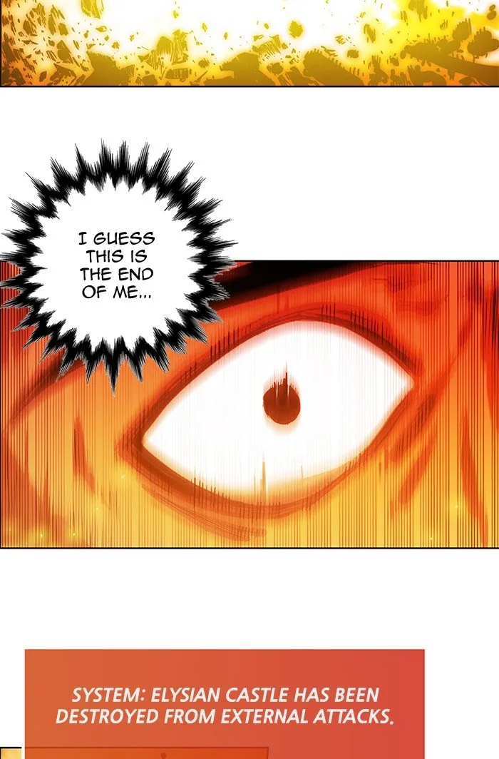Hardcore Leveling Warrior Chapter 260 Online - página 71