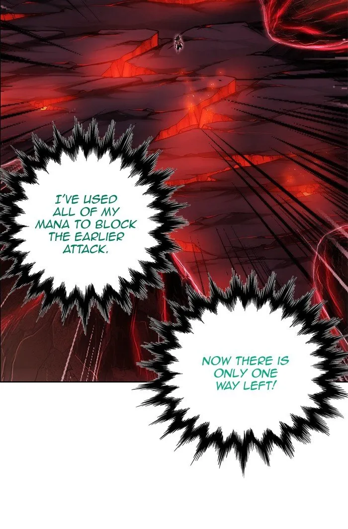 Hardcore Leveling Warrior Chapter 260 Online - página 81