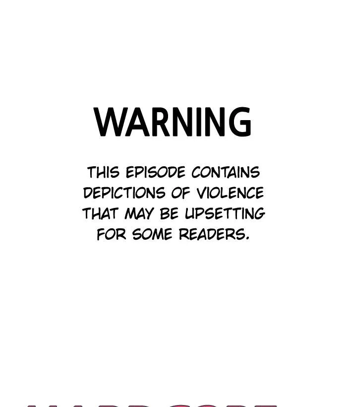Hardcore Leveling Warrior Chapter 265 Online - página 1