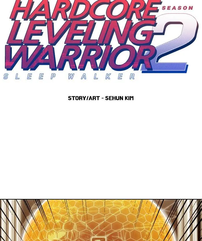 Hardcore Leveling Warrior Chapter 265 Online - página 2