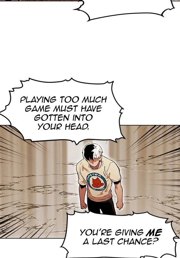 Hardcore Leveling Warrior Chapter 265 Online - página 19